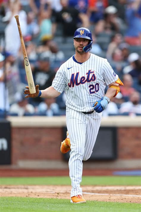 Home Run Derby Odds & Predictions 2024 .